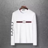 tee shirt gucci homemche longue homme pas cher gt5742 shoulder logo